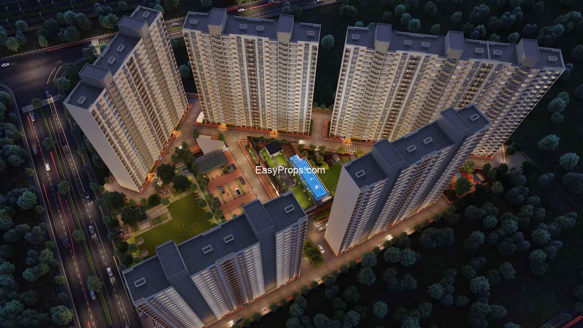 1920x1080 CAM_04 N_20250409145800223.jpg